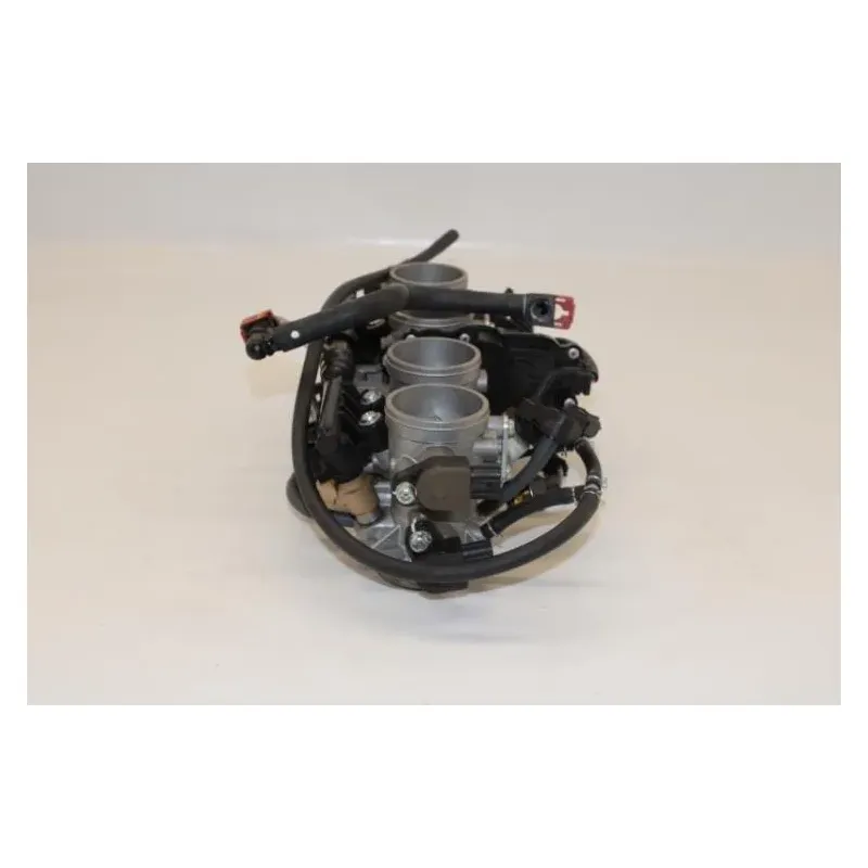 Rampe d'injection KAWASAKI Z 900 ABS 2020 - 2021