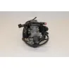 Rampe d'injection KAWASAKI Z 900 ABS 2020 - 2021
