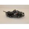 Rampe d'injection KAWASAKI Z 900 ABS 2020 - 2021