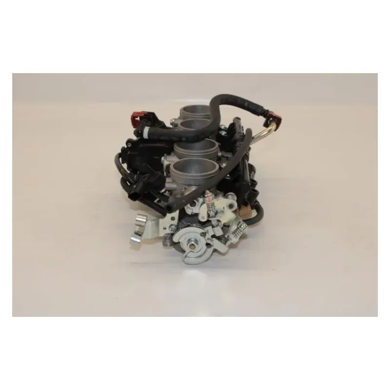 Rampe d'injection KAWASAKI Z 900 ABS 2020 - 2021