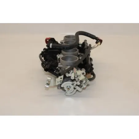Rampe d'injection KAWASAKI Z 900 ABS 2020 - 2021
