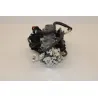 Rampe d'injection KAWASAKI Z 900 ABS 2020 - 2021