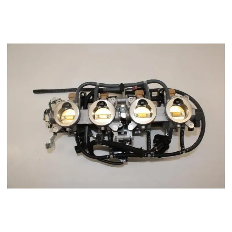 Rampe d'injection KAWASAKI Z 900 ABS 2020 - 2021