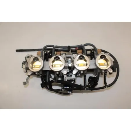 Rampe d'injection KAWASAKI Z 900 ABS 2020 - 2021