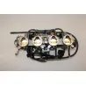 Rampe d'injection KAWASAKI Z 900 ABS 2020 - 2021