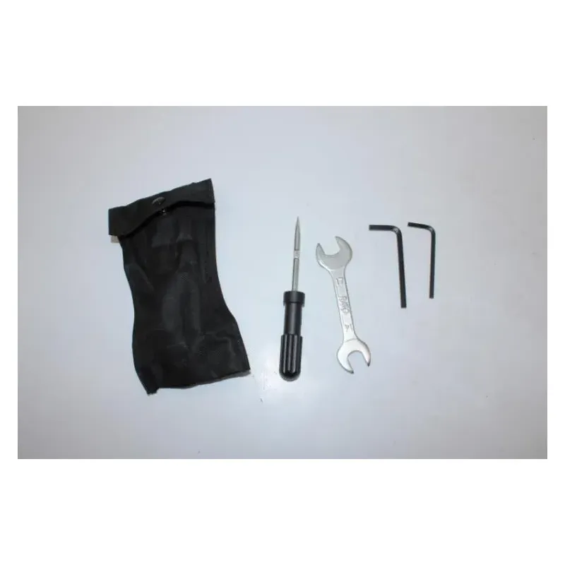 Trousse outil KAWASAKI Z 900 ABS 2020 - 2021