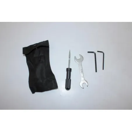 Trousse outil KAWASAKI Z 900 ABS 2020 - 2021
