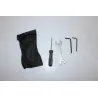 Trousse outil KAWASAKI Z 900 ABS 2020 - 2021 Trousse outil KAWASAKI Z 900 ABS 2020 - 2021