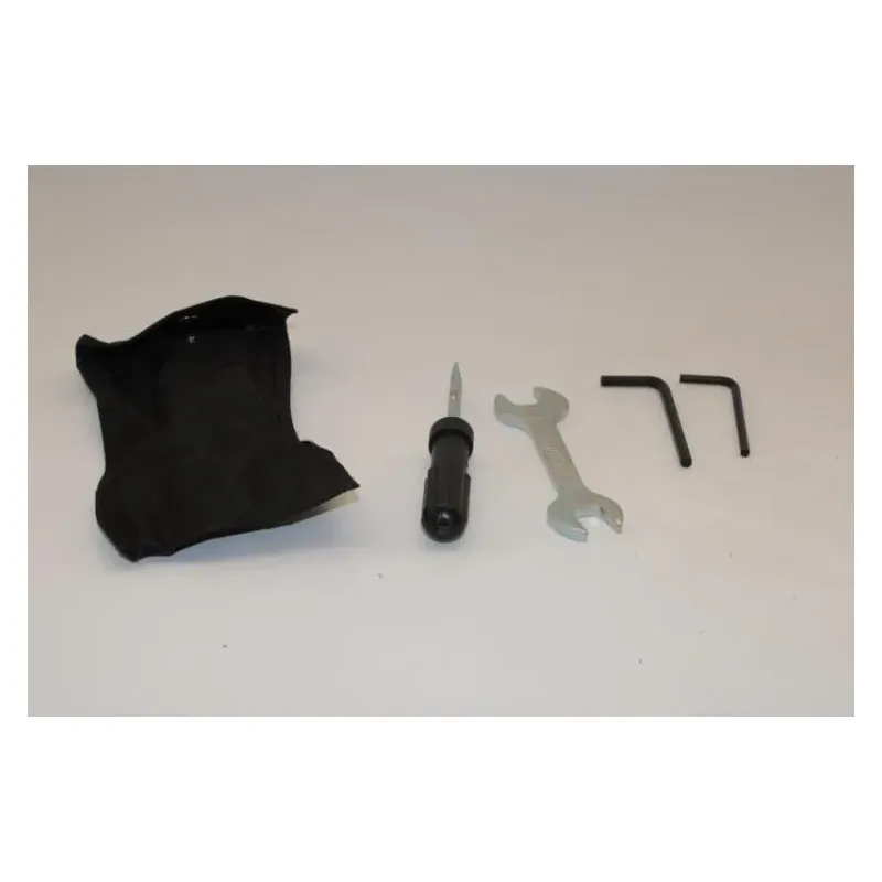 Trousse outil KAWASAKI Z 900 ABS 2020 - 2021