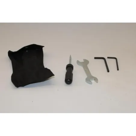 Trousse outil KAWASAKI Z 900 ABS 2020 - 2021