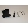 Trousse outil KAWASAKI Z 900 ABS 2020 - 2021 Trousse outil KAWASAKI Z 900 ABS 2020 - 2021