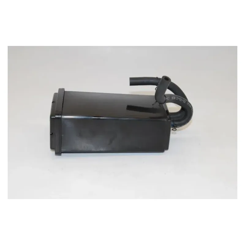 Relais boitier electrique KAWASAKI Z 900 ABS 2020 - 2021