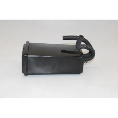 Relais boitier electrique KAWASAKI Z 900 ABS 2020 - 2021