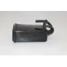 Relais boitier electrique KAWASAKI Z 900 ABS 2020 - 2021 Relais boitier electrique KAWASAKI Z 900 ABS 2020 - 2021