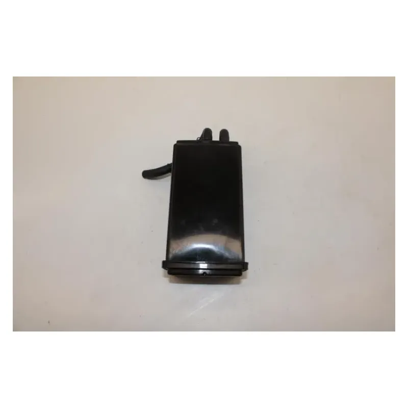 Relais boitier electrique KAWASAKI Z 900 ABS 2020 - 2021