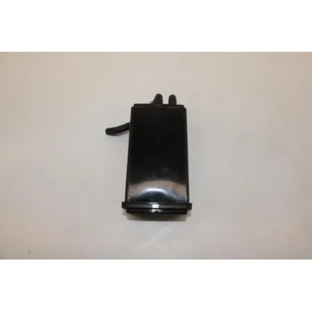 Relais boitier electrique KAWASAKI Z 900 ABS 2020 - 2021