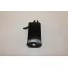 Relais boitier electrique KAWASAKI Z 900 ABS 2020 - 2021 Relais boitier electrique KAWASAKI Z 900 ABS 2020 - 2021