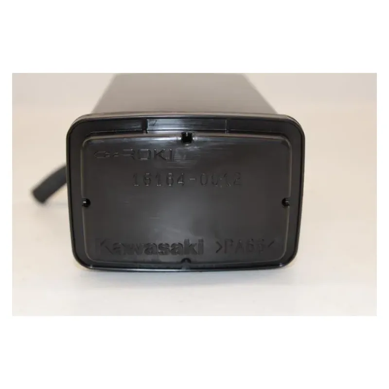 Relais boitier electrique KAWASAKI Z 900 ABS 2020 - 2021