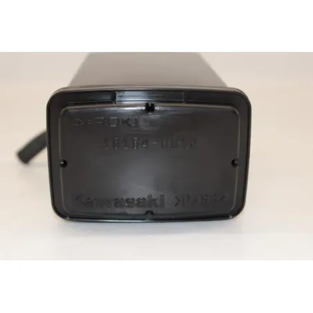 Relais boitier electrique KAWASAKI Z 900 ABS 2020 - 2021