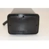 Relais boitier electrique KAWASAKI Z 900 ABS 2020 - 2021 Relais boitier electrique KAWASAKI Z 900 ABS 2020 - 2021