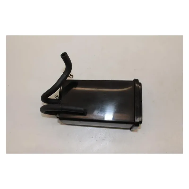 Relais boitier electrique KAWASAKI Z 900 ABS 2020 - 2021