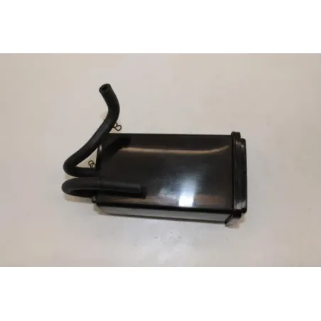 Relais boitier electrique KAWASAKI Z 900 ABS 2020 - 2021