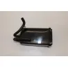 Relais boitier electrique KAWASAKI Z 900 ABS 2020 - 2021 Relais boitier electrique KAWASAKI Z 900 ABS 2020 - 2021
