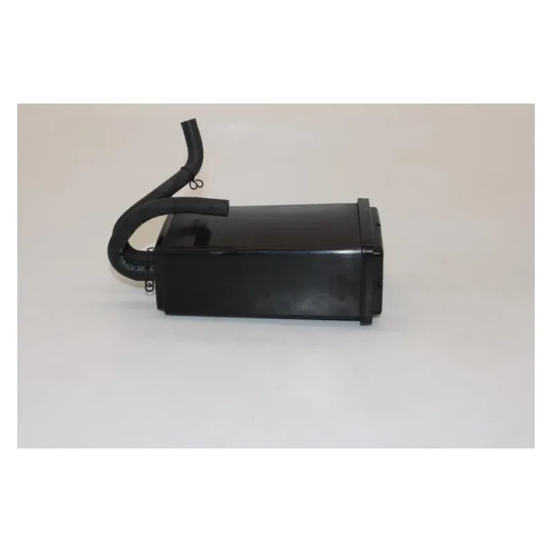 Relais boitier electrique KAWASAKI Z 900 ABS 2020 - 2021