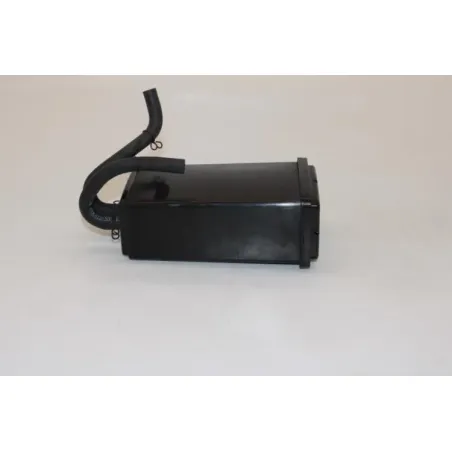 Relais boitier electrique KAWASAKI Z 900 ABS 2020 - 2021