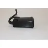 Relais boitier electrique KAWASAKI Z 900 ABS 2020 - 2021 Relais boitier electrique KAWASAKI Z 900 ABS 2020 - 2021