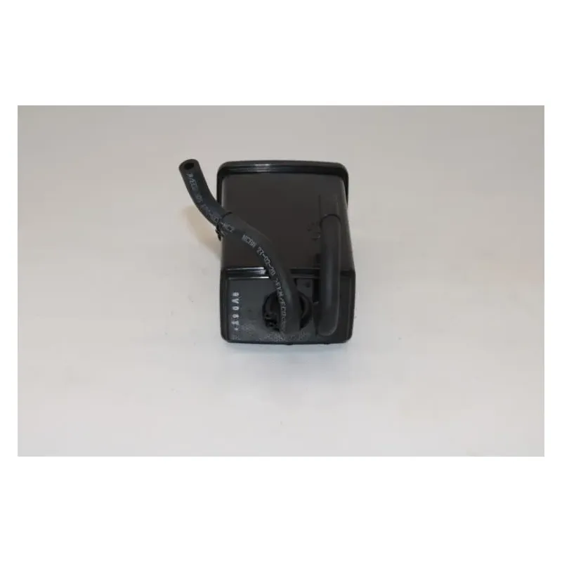 Relais boitier electrique KAWASAKI Z 900 ABS 2020 - 2021