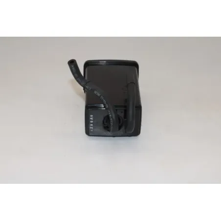 Relais boitier electrique KAWASAKI Z 900 ABS 2020 - 2021