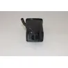 Relais boitier electrique KAWASAKI Z 900 ABS 2020 - 2021 Relais boitier electrique KAWASAKI Z 900 ABS 2020 - 2021
