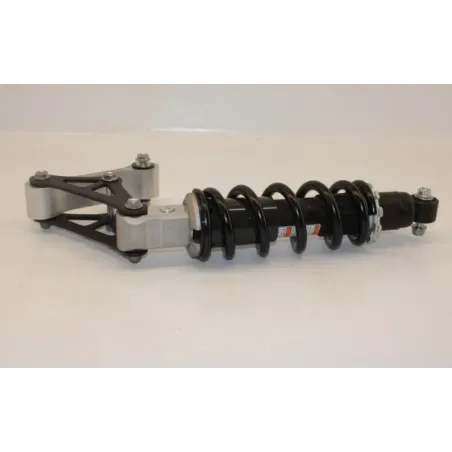 Amortisseur KAWASAKI Z 900 ABS 2020 - 2021
