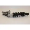 Amortisseur KAWASAKI Z 900 ABS 2020 - 2021