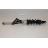 Amortisseur KAWASAKI Z 900 ABS 2020 - 2021
