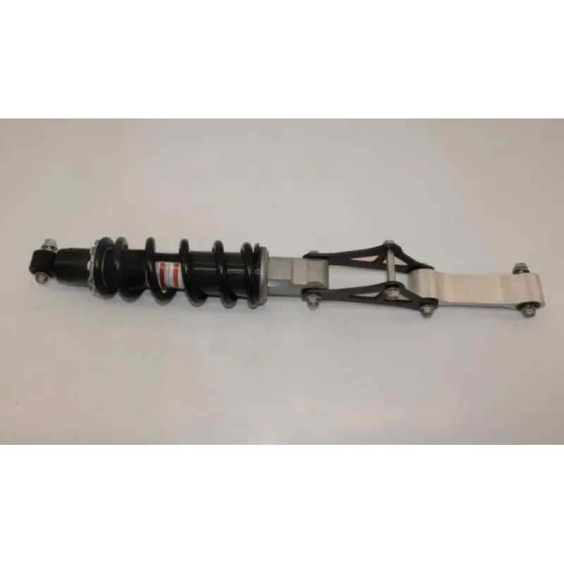 Amortisseur KAWASAKI Z 900 ABS 2020 - 2021