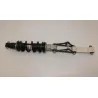 Amortisseur KAWASAKI Z 900 ABS 2020 - 2021