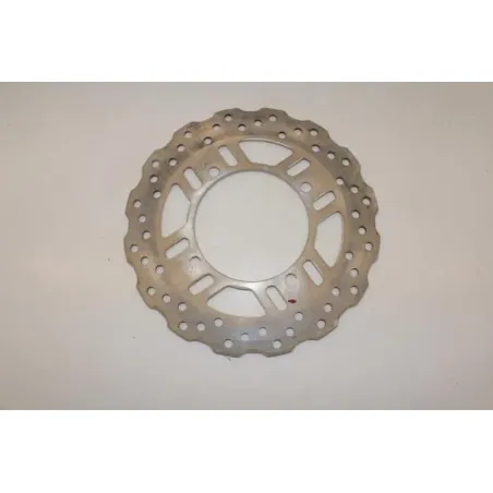 Disque frein arriere KAWASAKI Z 900 ABS 2020 - 2021