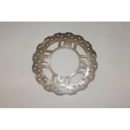 Disque frein arriere KAWASAKI Z 900 ABS 2020 - 2021