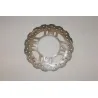 Disque frein arriere KAWASAKI Z 900 ABS 2020 - 2021 Disque frein arriere KAWASAKI Z 900 ABS 2020 - 2021