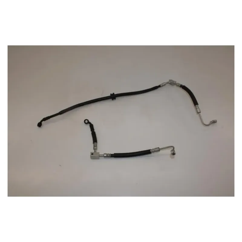 Durite de frein arriere KAWASAKI Z 900 ABS 2020 - 2021