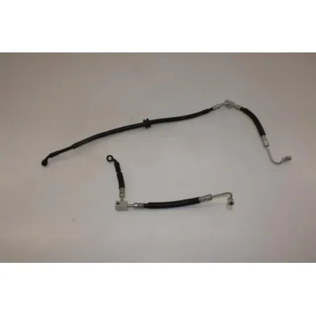 Durite de frein arriere KAWASAKI Z 900 ABS 2020 - 2021