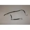 Durite de frein arriere KAWASAKI Z 900 ABS 2020 - 2021 Durite de frein arriere KAWASAKI Z 900 ABS 2020 - 2021