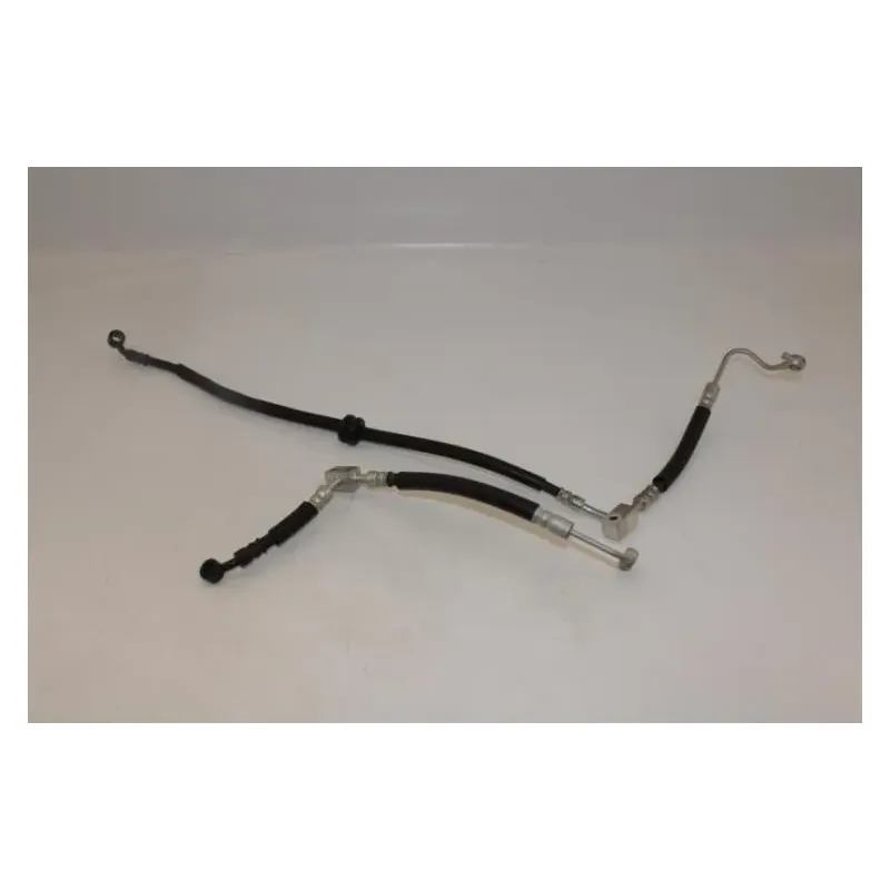 Durite de frein arriere KAWASAKI Z 900 ABS 2020 - 2021