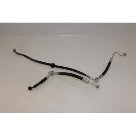 Durite de frein arriere KAWASAKI Z 900 ABS 2020 - 2021