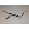 Durite de frein arriere KAWASAKI Z 900 ABS 2020 - 2021 Durite de frein arriere KAWASAKI Z 900 ABS 2020 - 2021