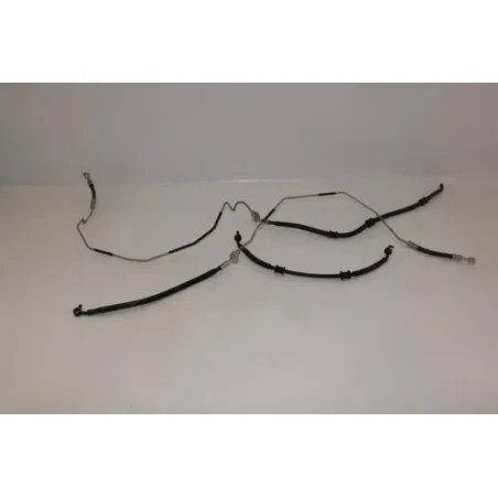 Durite de frein avant KAWASAKI Z 900 ABS 2020 - 2021