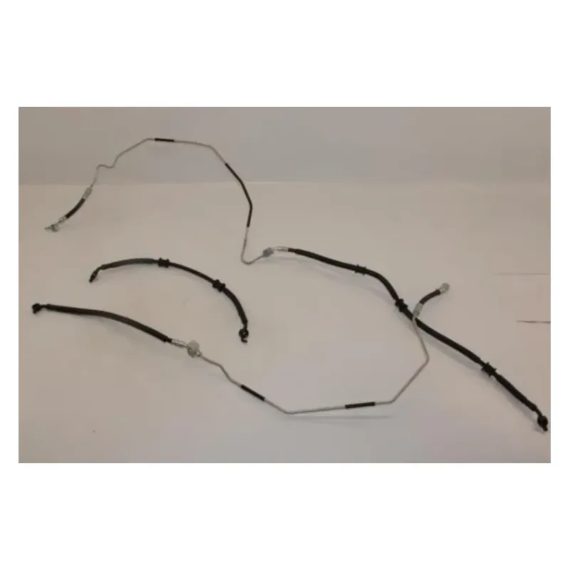 Durite de frein avant KAWASAKI Z 900 ABS 2020 - 2021