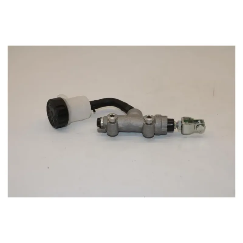 Maitre cylindre frein arriere KAWASAKI Z 900 ABS 2020 - 2021